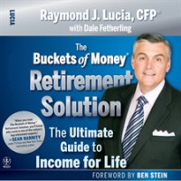 The_Buckets_of_Money_Retirement_Solution